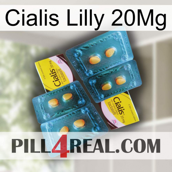 Cialis Lilly 20Mg cialis5.jpg